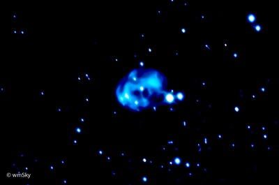 [NGC7008.]
